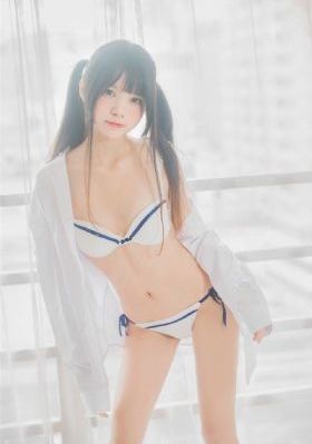 外国人用国产电话_蓝光免费观看视频