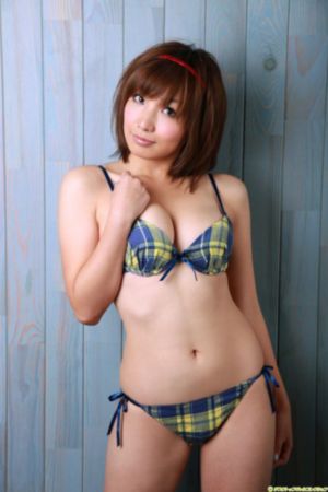 50岁的女人私密很紧_BD英语电影免费在线