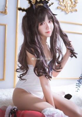 91混血哥在线观看视频_DVD免费观看韩国