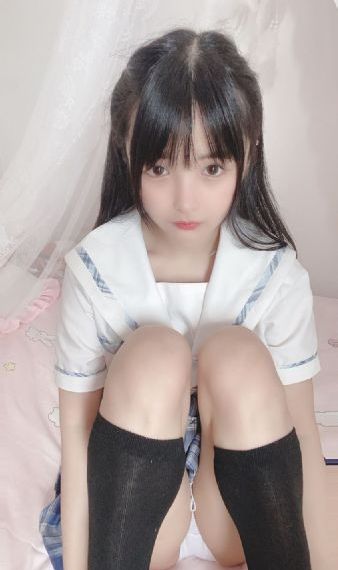欧美霸气头像男生复古_超清天堂在线