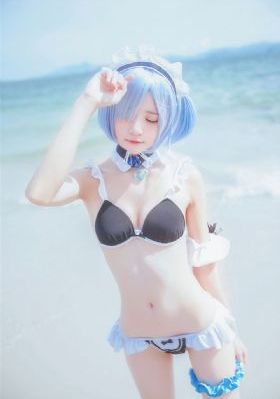 国产后驱suv有哪些_日韩成人在线