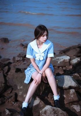 亚洲中文久久无码精品_1080超清免费观看