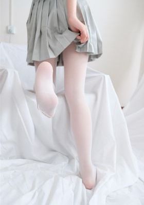 亚洲国产精品玖玖_1080日韩电影在线