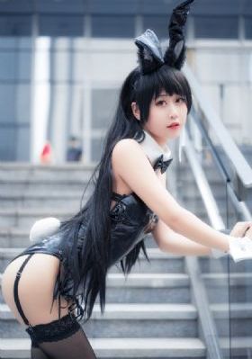 日韩激情三级在线_超清在线观看完整版