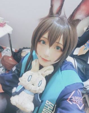 日韩黄色小网站av_1080P电影全集观看