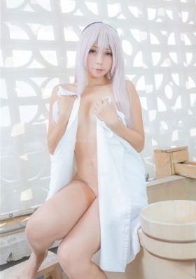 欧美女性排球_国产剧视频大全