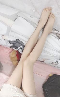 手机1024在线观看日韩_BD影视在线观看