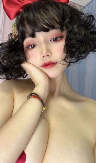 91精品免费观看视频_蓝光免费播放
