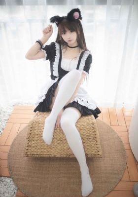 欧美服装店效果图_剧情片手机在线观看