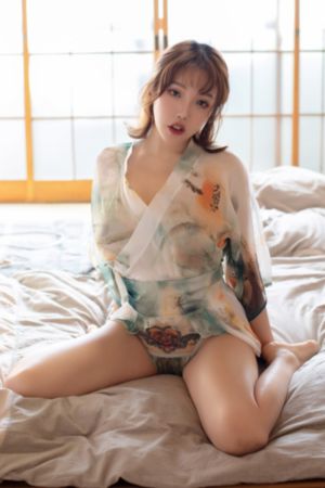 在线三级片视频_BD高清视频观看