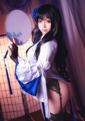 奇米狠狠色狠狠色综合日日_1080P在线播放观看