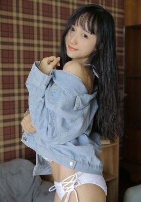 进口舒适达和国产舒适达的区别_BD英语在线播放观看