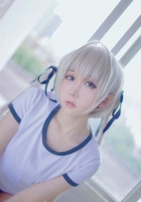 欧美男子同性恋视频_720免费观看电视剧