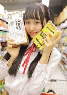 青青青视频蜜桃一区二区_BD韩语在线手机播放
