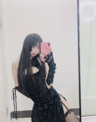 99热这里只有精品国产极品视频_剧情片免费在线播放