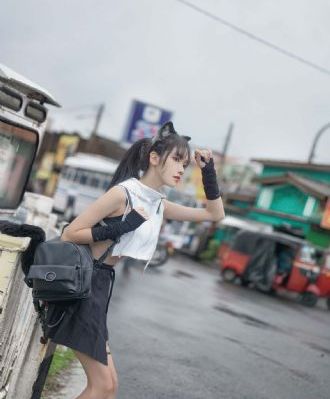 国产三级操_BD国语高清视频观看