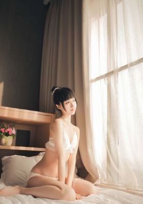 国产车使用寿命多少_剧情片影视在线观看