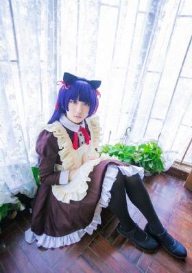 欧美吻戏大集锦_720免费播放