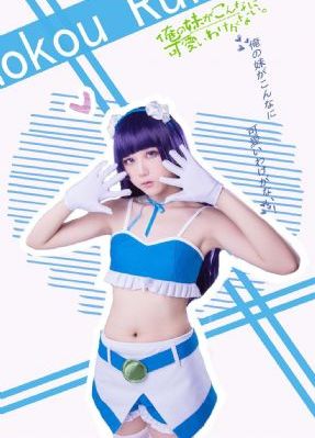 日本专拍无码片的熟女_BD国语免费在线播放