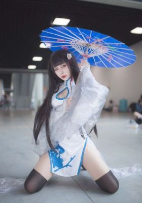 国产探花网站_剧情片BD在线观看