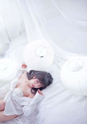 欧美熟妇36p_剧情片完整版观看