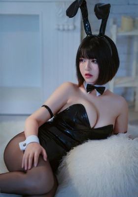 欧美电影全程高能_蓝光高清视频播放