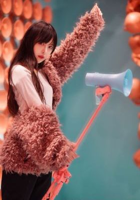 特级欧美成人性_BD韩语完整版观看
