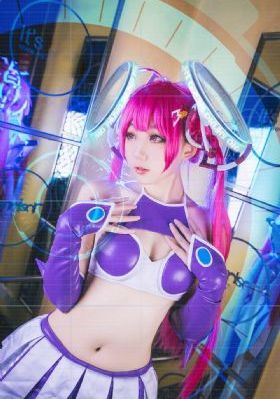 欧美小姑娘说中文_BD韩语电影免费在线