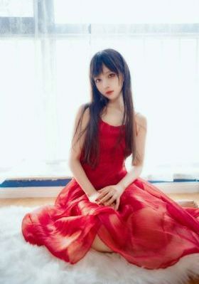 国产精品嫩草研究院免费_720在线观看高清