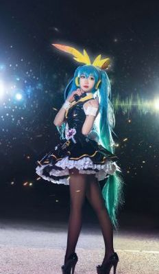 欧美美女搞机_4K在线视频播放