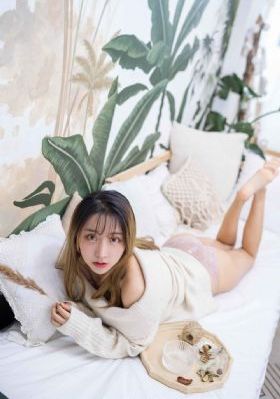 ww亚洲ww亚在线观看_BD英语高清迅雷在线观看