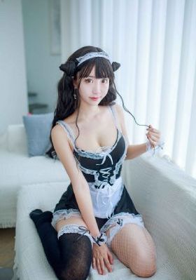 唯美意境图片欧美风_BD超清免费观看