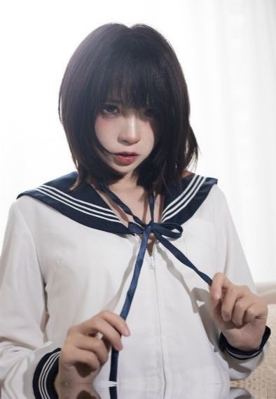 在线看片无码永久免费aⅴ_BD国语神马影院手机在线