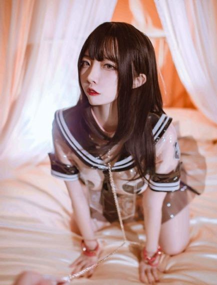 免费无码媓片aaaa片蜜桃_HD电影在线看