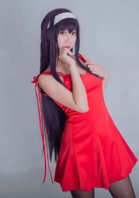 日韩电影一区二区在线观看_BD手机在线观看