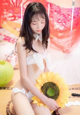 日韩免费在线观看一级av_BD完整视频观看