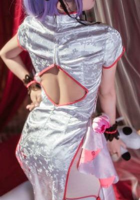 国产大沙发_高清免费在线播放