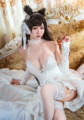 欧美式led吸顶灯_720视频大全