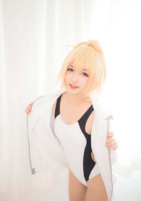 欧美欧女_在线影院观看