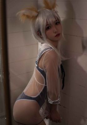 欧美黑粗大硬巴xxoo_BD免费在线播放